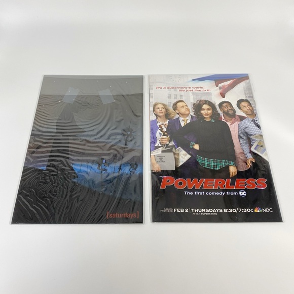 AQUAMAN DC REBIRTH Comic Books (6) - Picture 7 of 9